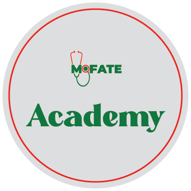 Mofate Academy